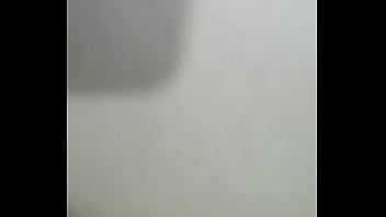 Preview 3 of Hd Cunt Beeg - Muestra su vagina la muy loca