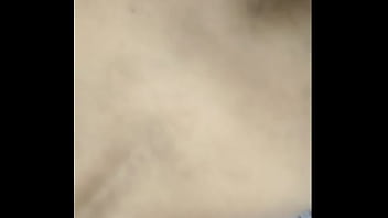 Preview 1 of Bbw Larki Sex Mms - Fucking my best friend&#039_s wife doggy style part2