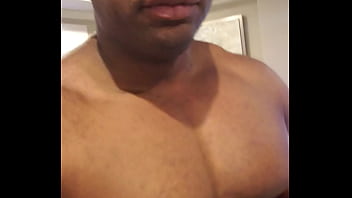 Preview 2 of Pinkixxx Gratis - Verification video