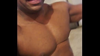 Preview 3 of Pinkixxx Gratis - Verification video