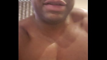 Preview 1 of Pinkixxx Gratis - Verification video