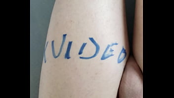 Preview 1 of Jony Sins Doktor - V&iacute_deo de verifica&ccedil_&atilde_o