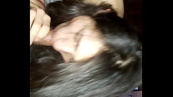 Preview 4 of Hot X Video Rape - Aria 1ra vez