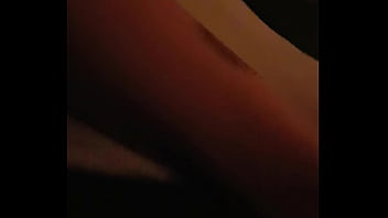 Preview 1 of Seachbokeb Jepan - My step sisters bestie,  Charmaine i like her pussy!