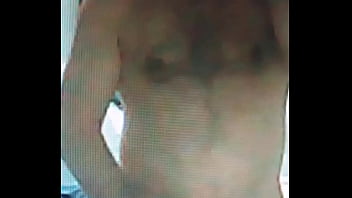 Preview 2 of Xxx Tnx - INFIEL parte 1