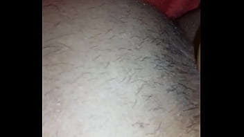 Preview 3 of Sunny Leone Fool Hd Video - Cu gostoso