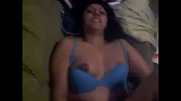 Preview 1 of Xxx3g King Hot Parm Com - la puta de rosa 2