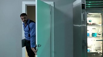 Preview 1 of Tube Porn Cicababa - Horny Gay Hardcore Bareback Fucking