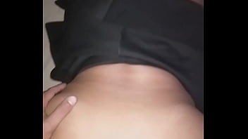 Preview 3 of Xxx Hindi Movies Xxxx Videos - A amizade e tudo de bom