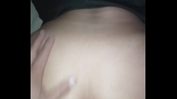 Preview 1 of Xxx Hindi Movies Xxxx Videos - A amizade e tudo de bom