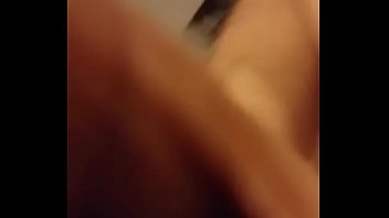 Preview 1 of Sex Sis Bathroom Bro Forced - Amigos teniendo sexo
