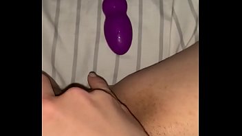 Preview 4 of Anri Okita Porn Sex - Step Sister Pussy is the Wettest Pussy