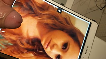 Preview 2 of Leelee Sobieski Lidole - Tribute to Lisaleini