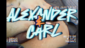 Preview 1 of Brother And Sister Xxx Fiml - - Update #73 (2024-11-19T03:20:45.000Z)