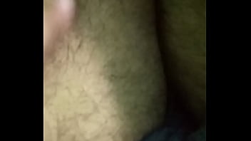 Preview 2 of Seil Paeg - I am hot boys