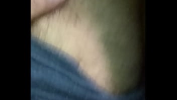 Preview 1 of Seil Paeg - I am hot boys