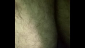 Preview 4 of Seil Paeg - I am hot boys