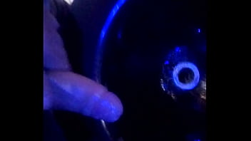 Preview 2 of Sex Tellgu - Pajaso