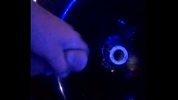 Preview 1 of Sex Tellgu - Pajaso