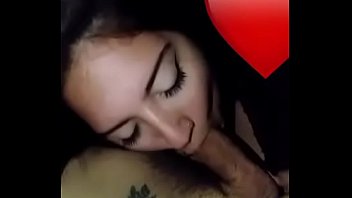 Preview 2 of Violent Fuck Till Death - Jonchxxx