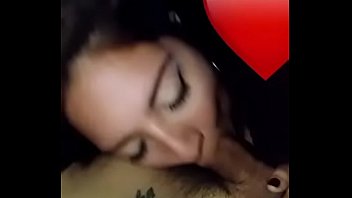 Preview 3 of Violent Fuck Till Death - Jonchxxx