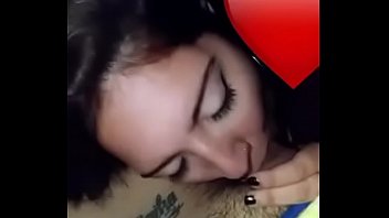 Preview 4 of Violent Fuck Till Death - Jonchxxx