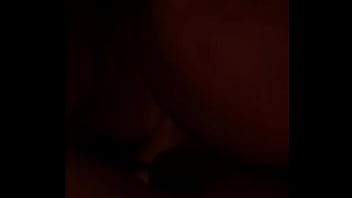 Preview 1 of Kiss Mom X Young Sun - Vợ bj cực sướng