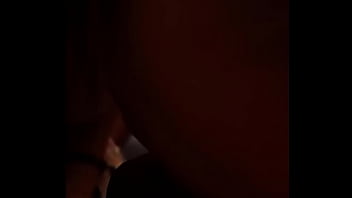 Preview 4 of Kiss Mom X Young Sun - Vợ bj cực sướng