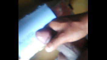 Preview 2 of Vidio Massage Plus Bokep - V&iacute_deo de verifica&ccedil_&atilde_o