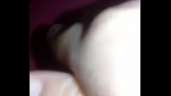 Preview 1 of Telugu Slut Suck - Molhando a buceta
