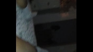 Preview 1 of Ryona Superheroine - Solo en casa