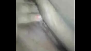Preview 4 of Odia Bhabi Xas - Una salvadore&ntilde_a
