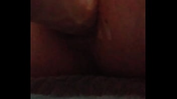 Preview 1 of Everyday Joi - Anal Machine short stroke