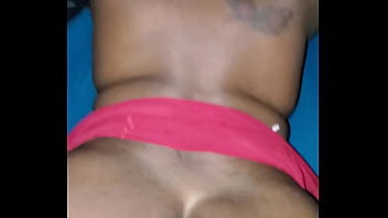 Preview 3 of Xxxvidieo Com - Bbw personal training client