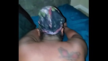 Preview 4 of Xxxvidieo Com - Bbw personal training client