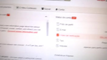 Preview 3 of Indian Sex Antis - V&iacute_deo de verifica&ccedil_&atilde_o