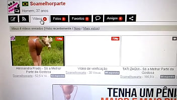 Preview 4 of Indian Sex Antis - V&iacute_deo de verifica&ccedil_&atilde_o