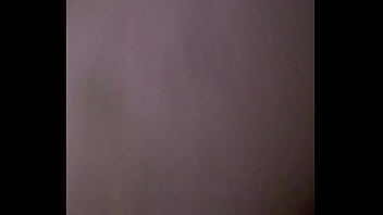 Preview 4 of Bokep Barat Mitrubasi - boyfriend eating my pussy