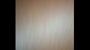 Preview 4 of Father San Anal - Good head