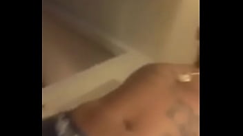 Preview 3 of Indian Actress Name - Verification video