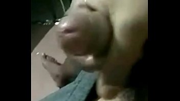 Preview 2 of Noobs Press - Having nude video call with my bottom partner