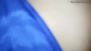 Preview 1 of Xnxx Video Mp 4 - Em vợ t&ocirc_i d&acirc_m