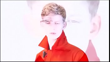Preview 4 of Mother Mad - peter