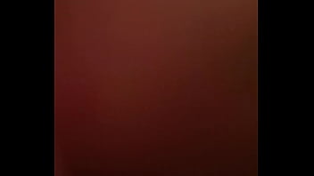 Preview 3 of Xx Raep Videos - Verification video