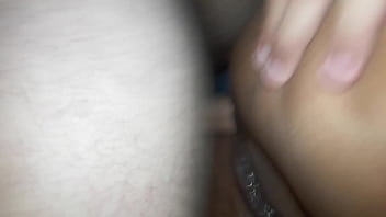 Preview 2 of Japanese Bmw Rape - socando no cu com