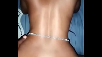 Preview 2 of 2018 Hd Porno - Giving him doggy style