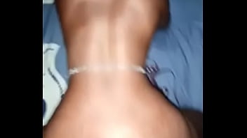 Preview 3 of 2018 Hd Porno - Giving him doggy style
