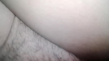 Preview 1 of Www Kompoz Eu Video Com - Gf an myself