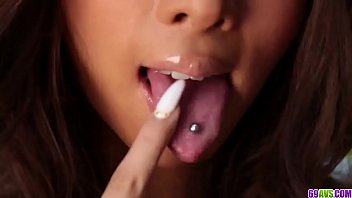 Preview 1 of Bd Xnxx Muve - Ema Kisaki amateur anal along males with big cocks - More at 69avs com