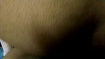 Preview 1 of Asian Riu Enami - mi tio me cojio
